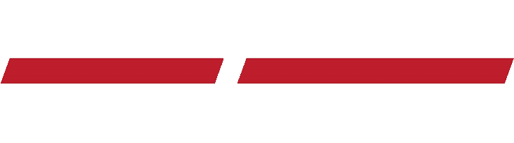 Rapid Hose